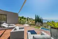 3 bedroom villa 1 114 m² Gardone Riviera, Italy