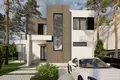 Dom 3 pokoi 178 m² Lymanka, Ukraina