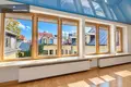 3 room apartment 109 m² in Kaunas, Lithuania