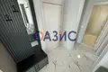 Квартира 2 комнаты 102 м² Несебр, Болгария