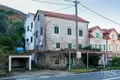 Villa de 7 dormitorios 333 m² Kotor, Montenegro