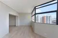 Penthouse 3 pokoi 250 m² Regiao Imediata de Sao Paulo, Brazylia