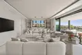 Apartamento 4 habitaciones 205 m² Benalmadena, Španjolska