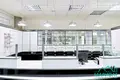 Sklep 46 m² Mińsk, Białoruś
