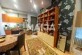 1 bedroom apartment 54 m² Riga, Latvia