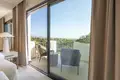 Mieszkanie 3 pokoi 128 m² Benahavis, Hiszpania