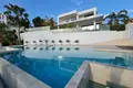 5 bedroom house 340 m² Agios Tychonas, Cyprus