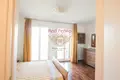 Appartement 4 chambres 140 m² La Serra, Italie