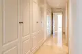 Mieszkanie 3 pokoi 162 m² Marbella, Hiszpania