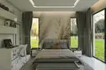 Villa 276 m² Dosemealti, Türkei