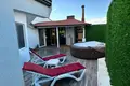 Wohnung 1 zimmer 213 m² Durrës, Albanien