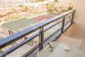 Apartamento 2 habitaciones 50 m² Adeje, Španjolska