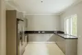 5 bedroom house 527 m² Loule, Portugal