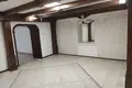 Propriété commerciale 127 m² à Odessa, Ukraine