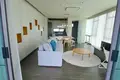 Вилла 4 спальни 512 м² Равай, Таиланд