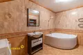 Дом 216 м² Тарасово, Беларусь
