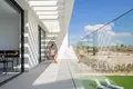 Вилла 3 спальни 218 м² Мурсия, Испания
