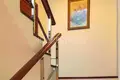 Willa 3 pokoi 230 m² Rawai, Tajlandia