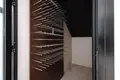 Дом 4 спальни 730 м² Испания, Испания