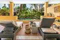 2 bedroom apartment 204 m² Marbella, Spain