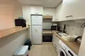 Apartamento 2 habitaciones 75 m² Dehesa de Campoamor, Španjolska