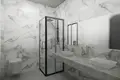 Дом 5 комнат 295 м² Свети-Стефан, Черногория