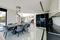 6-Zimmer-Villa 490 m² Tivat, Montenegro