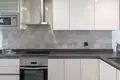Вилла 3 спальни 132 м² Испания, Испания