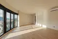 Квартира 3 спальни 119 м² Херцег-Нови, Черногория