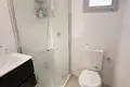 Residential quarter Proche mer bograshov mamad