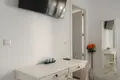 Casa 5 habitaciones 199 m² Málaga, Španjolska