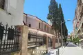 1 bedroom apartment 52 m² Municipality of Thessaloniki, Greece
