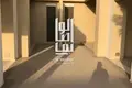 Villa de 3 habitaciones 2 105 m² Dubái, Emiratos Árabes Unidos