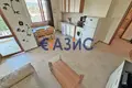 Квартира 3 комнаты 77 м² Несебр, Болгария