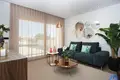 Doppelhaus 3 Schlafzimmer 94 m² Torrevieja, Spanien