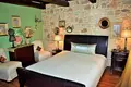 Коттедж 5 спален 300 м² Delta Municipality, Греция