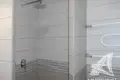 1 room apartment 29 m² Muchaviecki sielski Saviet, Belarus