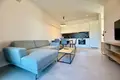 3 bedroom apartment 79 m² Kavac, Montenegro