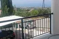 3 bedroom villa 150 m² Tala, Cyprus