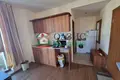 Wohnung 41 m² Nessebar, Bulgarien