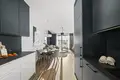 2 room apartment 70 m² in Warsaw, Poland