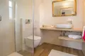 4-Schlafzimmer-Villa 350 m² Poreč, Kroatien