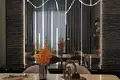 Квартира 4 комнаты 115 м² Мезитли, Турция
