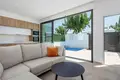Dom drewniany w stylu górskim 2 pokoi 74 m² Pilar de la Horadada, Hiszpania