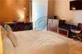 Квартира 29 спален 50 972 м² lEscala, Испания