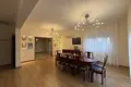 Haus 4 Schlafzimmer 240 m² in Limassol, Zypern
