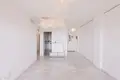 2 bedroom apartment 111 m² Marbella, Spain
