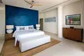 Apartment 8 bedrooms 4 000 m² Si Sunthon, Thailand