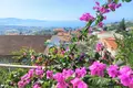Haus 10 Schlafzimmer 360 m² Susanj, Montenegro