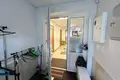 Oficina 104 m² en Minsk, Belarús